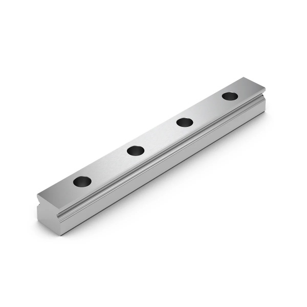 MN12-G1-V1 Schneeberger Miniature Linear Rail